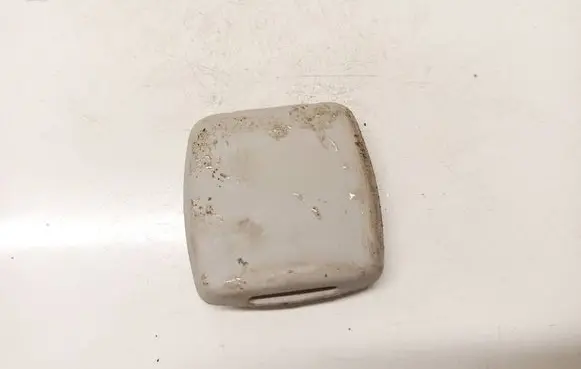 Ford Focus Other interior part 4M51N52005ABW