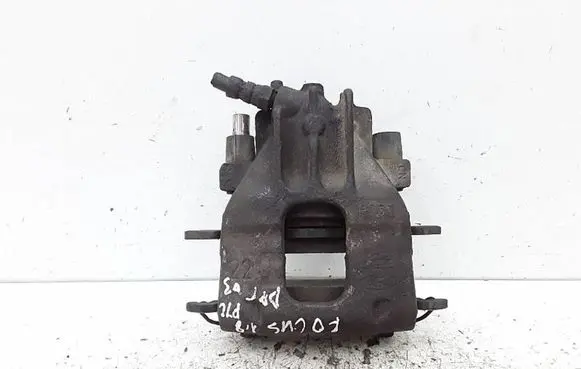 Ford Focus Front brake caliper