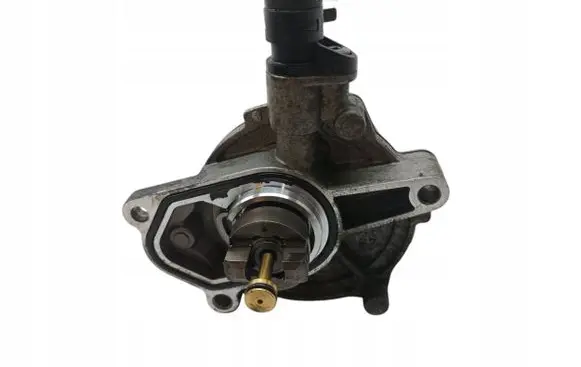 Hyundai i30 Vacuum pump 28810-2A101