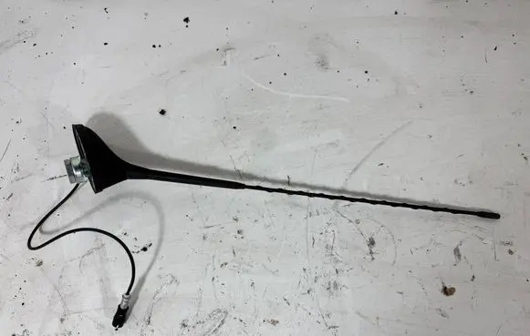 Citroen C5 Radio antenna 9655613780 81620801 C0051150X