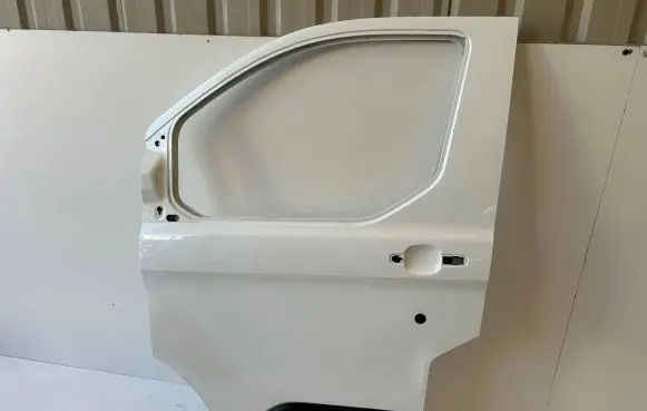 Ford Transit Custom Front door 29064899