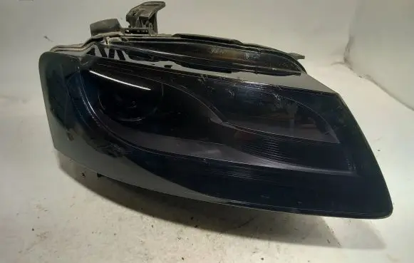 Audi A5 8T 8F Headlight/headlamp 8T0941004AP 89317901