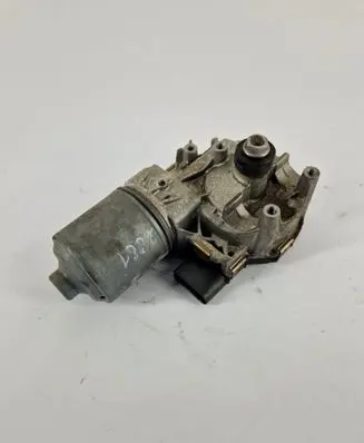 Opel Astra J Wiper motor 3397020986