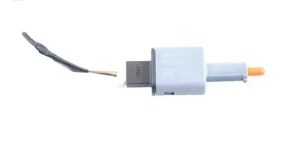 Volvo XC40 Brake pedal sensor switch 32212362