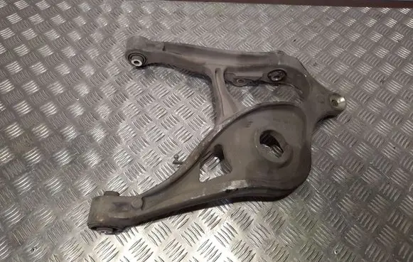 Mercedes-Benz GL X164 Rear upper control arm/wishbone 000060363106
