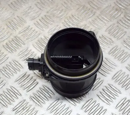 Land Rover Discovery Sport Mass air flow meter G4D312B579AA