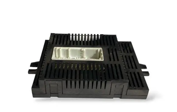 BMW 5 E60 E61 Light module LCM 6962723