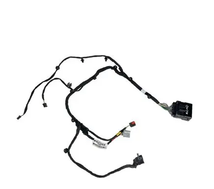 Ford Bronco Other wiring loom NX6T14B079 NX6T14B079XBC
