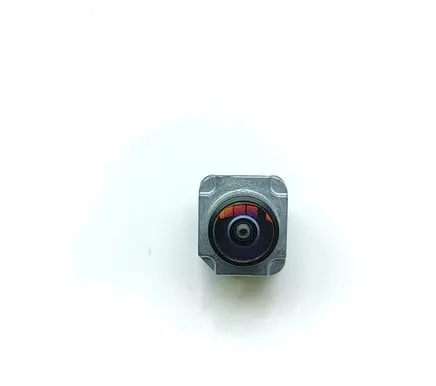 Skoda Enyaq iV Reversing camera 5WA980546D