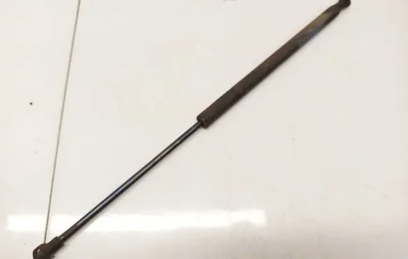 Citroen C5 Tailgate/trunk strut/damper 
