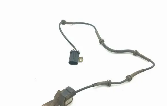 Maserati Quattroporte Speed sensor (speedometer sensor) 243415 001755000017