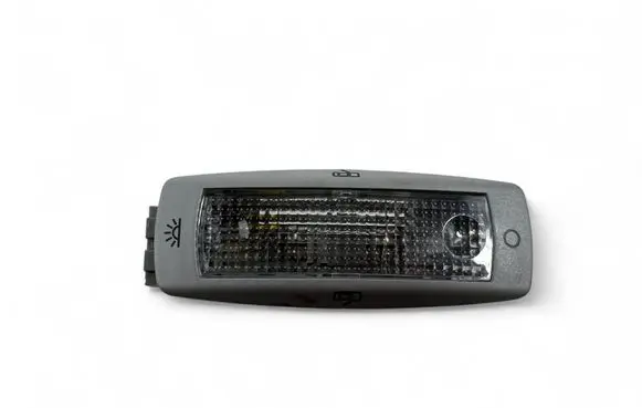 Volkswagen PASSAT B8 Front seat light 5N0947291A