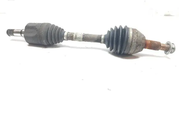 Opel Antara Front driveshaft 96624721 J7B02A