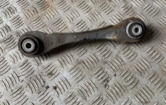 BMW 4 F36 Gran coupe Rear control arm