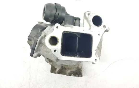 Ford Kuga II EGR valve 30725888