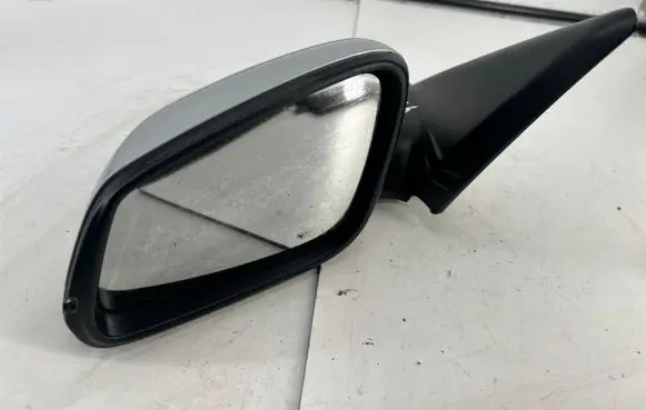 BMW 1 F20 F21 Front door electric wing mirror E1021185