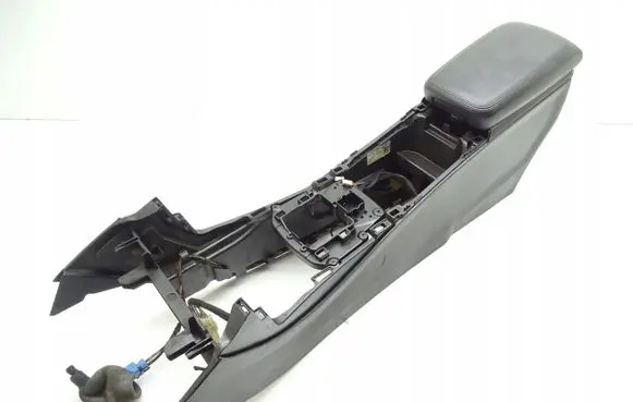 Mercedes-Benz A W176 Center console A1766801200