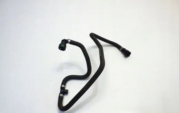 Mercedes-Benz Vito Viano W447 Fuel line/pipe/hose A4474708500