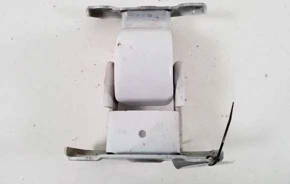 Renault Trafic III (X82) Loading door upper hinge 904006707R
