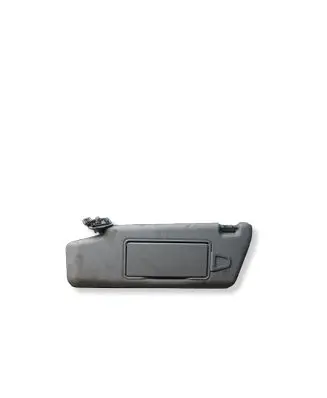 Mercedes-Benz E W212 Sun visor A2128101510
