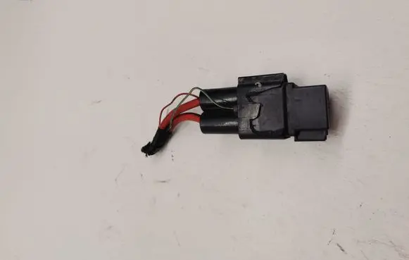 BMW 5 G30 G31 Other relay 9207913