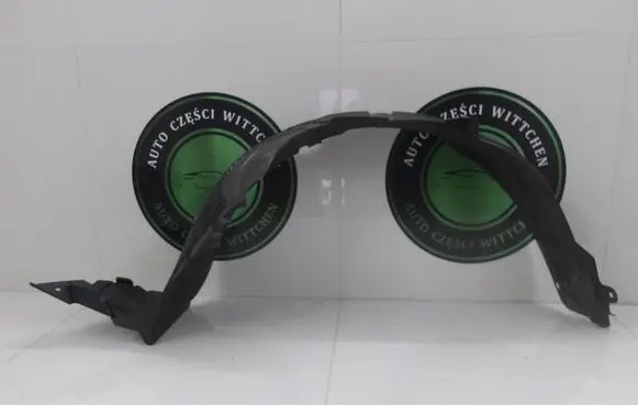 KIA Picanto Front arch 868141Y000