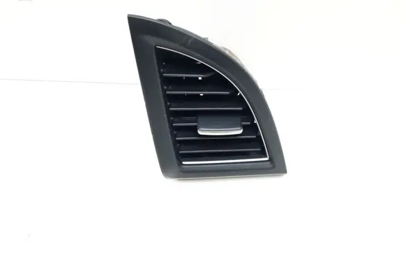 Honda CR-V Dash center air vent grill 77615TOAAO