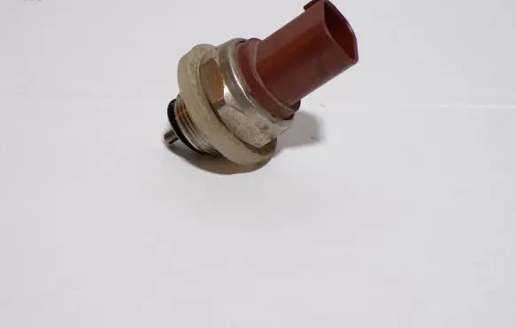 Volkswagen ID.3 Air conditioning (A/C) pressure sensor 4M0959126L