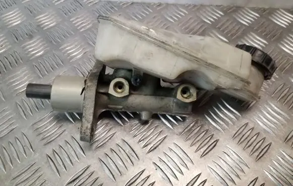Ford Focus Master brake cylinder 03350891031