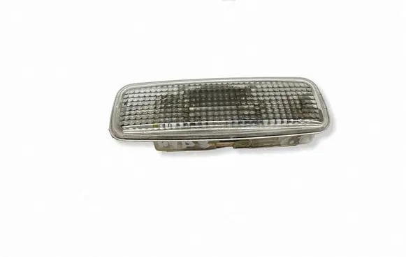 Audi A4 S4 B8 8K Other interior light 4D0947105A