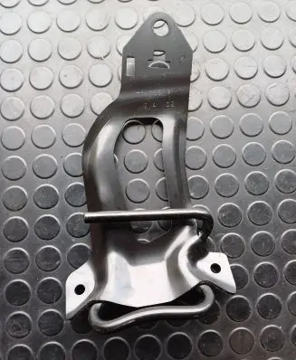 BMW X5 F15 Other interior part 716165B