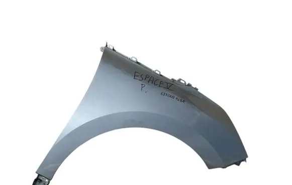 Renault Espace V (RFC) Fender 631002928R