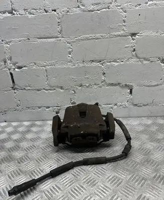 BMW X5 E70 Front brake caliper 6776784