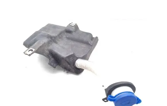 Ford Connect Windshield washer fluid reservoir/tank DV6117B613AA BA8317664AA DV6113K163AA