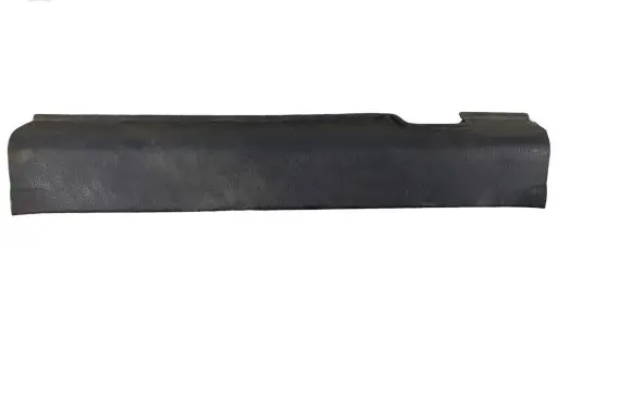 Honda CR-V Front sill trim cover 84251SWAA020