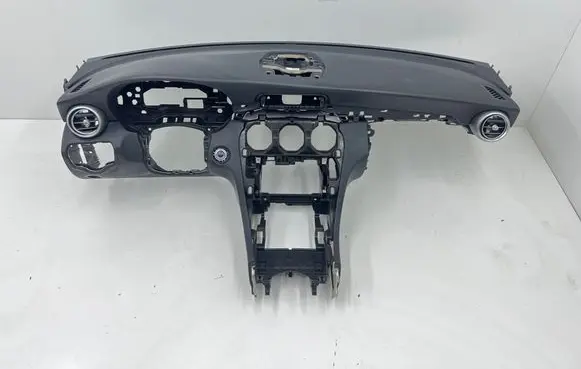 Mercedes-Benz C W205 Dashboard A2058600002