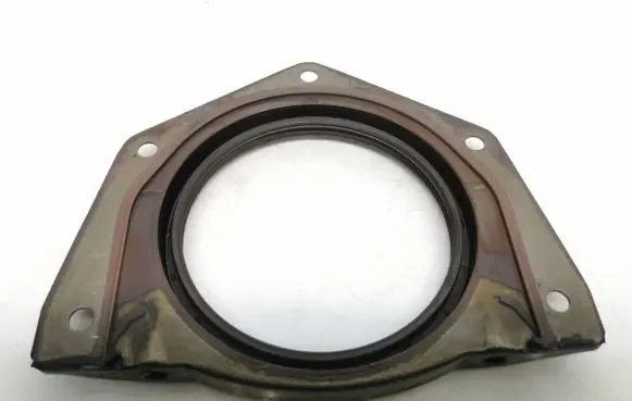 Opel Insignia A other engine part 