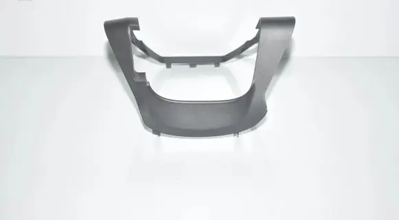 BMW i3 Steering wheel column trim 9282951 51459282951