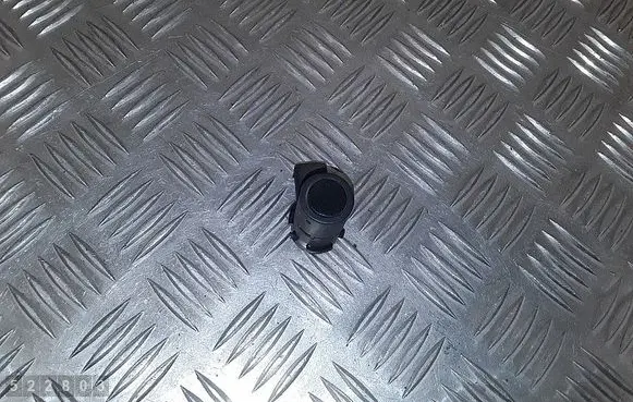 Ford Kuga I Parking PDC sensor 2W9315K859