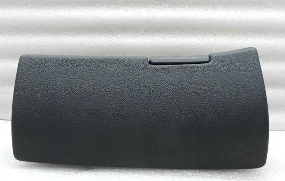 Skoda Fabia Mk2 (5J) Glove box central console 5J1857096A 5J1857096AVVB