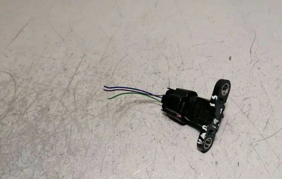 Toyota Yaris Air pressure sensor 8942126080
