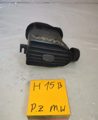 Mercedes-Benz A W168 Dashboard side air vent grill/cover trim 1688300254