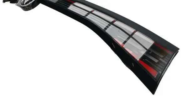 Volkswagen ID.3 Rear/tail lights 11A945307B