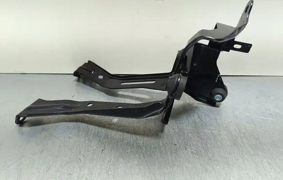Subaru Forester SK ABS pump bracket 