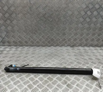 BMW X4 G02 Tailgate/trunk strut/damper 1820221 7424415