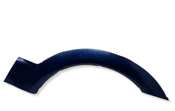 Mitsubishi Pajero Rear arch trim MR478745