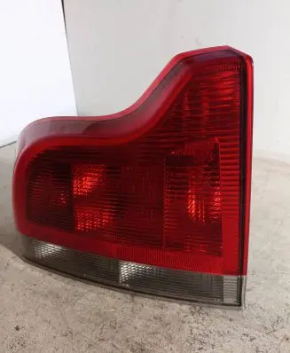 Volvo S60 Rear/tail lights 153837