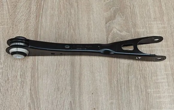 BMW X4 G02 Rear control arm 6871023 6871024