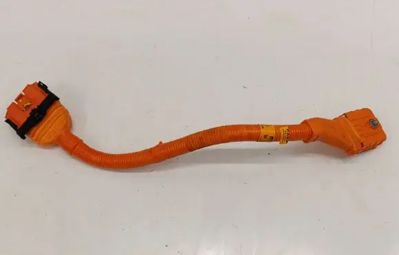 Hyundai Tucson IV NX4 Other wiring loom 91673P0300
