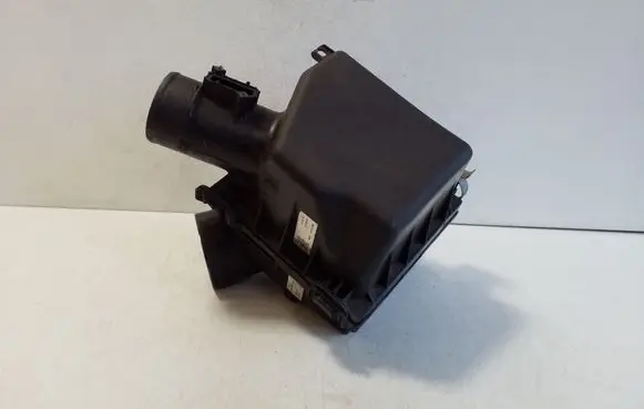 Toyota Corolla E210 E21 Air filter box MF1140606690 MF0141411420